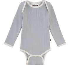 Faros Babysuits